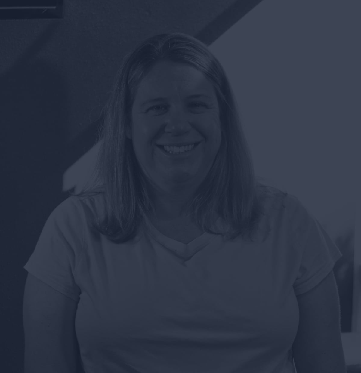 gianna patient headshot