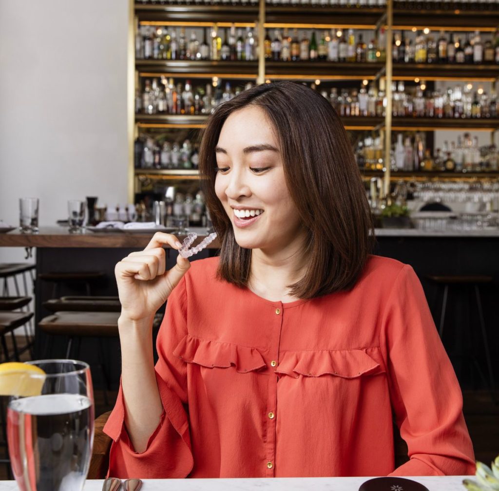 Is Invisalign worth it?